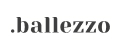 .ballezzo