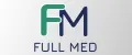 FULL MED