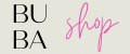 BubaShop