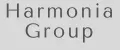 Harmonia Group