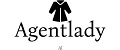 AgentLady