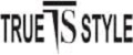 TRUESTYLE