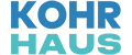 KOHRHAUS