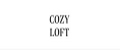 CozyLoft