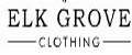 ELK GROVE CLOTHING