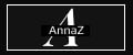 AnnaZ