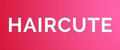 HairCute
