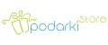 Podarki.store