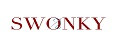 SWONKY