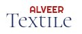 ALVEER TEXTILE