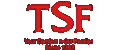 TSF