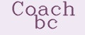 Coach bc
