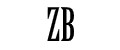 ZB