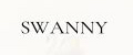 SWANNY