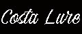 Costa Lure