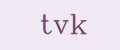 tvk