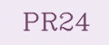 PR24