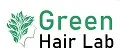 GreenHairLab