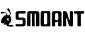 smoant charon baby