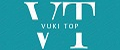 Vuki Top