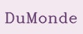 DuMonde