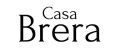 Casa Brera