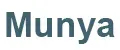 Munya