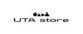 UTA store