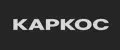 КАРКОС