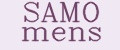 SAMO mens