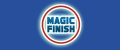 MAGIC FINISH