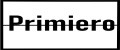 Primiero