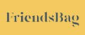 FriendsBag