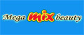 MegaMixbeauty
