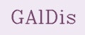 GAlDis