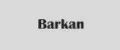 Barkan