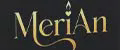 MeriAn decor