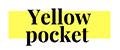 Yellow Pocket