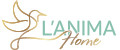 lanima Home