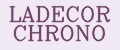 Аналитика бренда LADECOR CHRONO на Wildberries