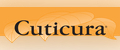 Cuticura