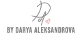 Darya Aleksandrova