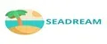 SEADREAM