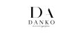 DANKO.A