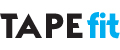 Tape Fit