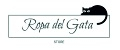 Ropa del Gata
