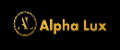 Alpha lux