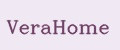 VERAHOME
