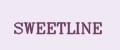 SWEETLINE