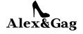 Alex&Gag